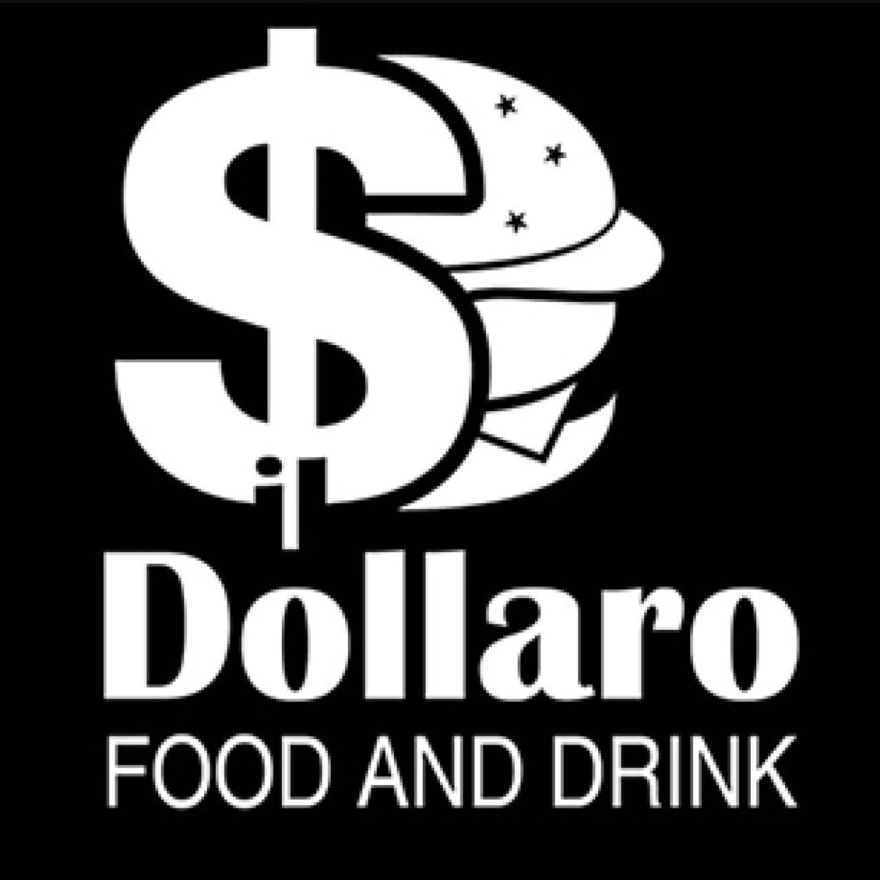 Banner Il Dollaro 306 per 306 pixel